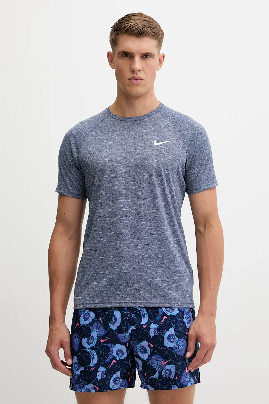 Nike Тениска за трениране