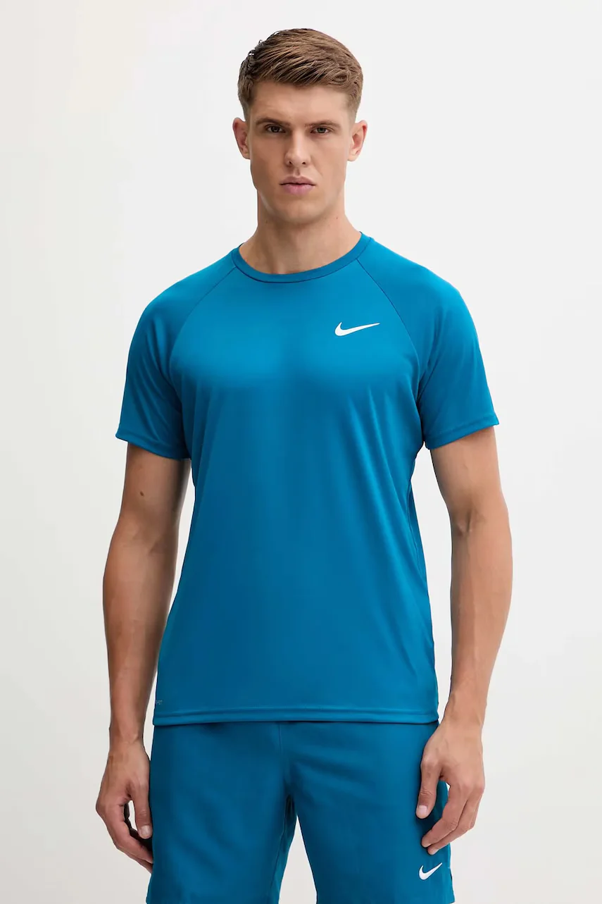 Nike Тениска за трениране