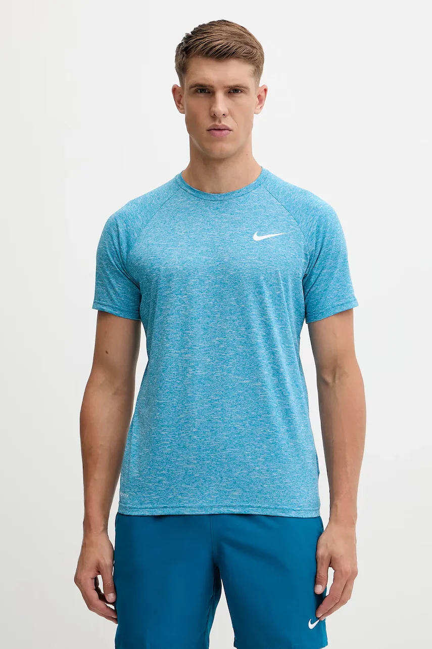 Nike Тениска за трениране