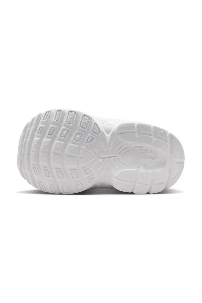 Nike V5 RNR Suede маратонки за бебе бежови IR5161