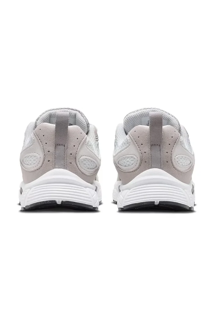 Nike V5 RNR Suede маратонки за деца бежови спортни обувки IR5162
