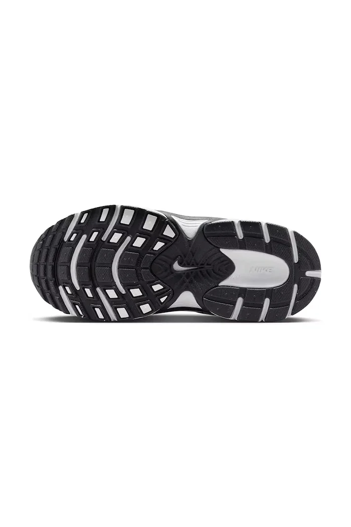 Nike V5 RNR Suede маратонки за деца бежови спортни обувки IR5162