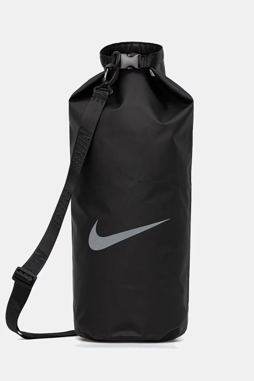 Nike Водоустойчиво покривало Dry Bag 20L