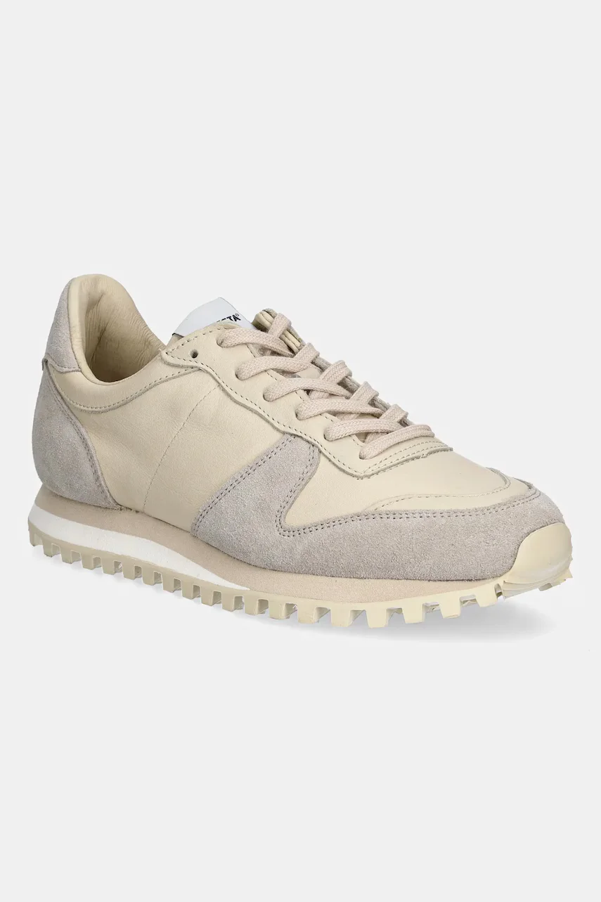 Novesta Кожени маратонки Marathon Leather Trail