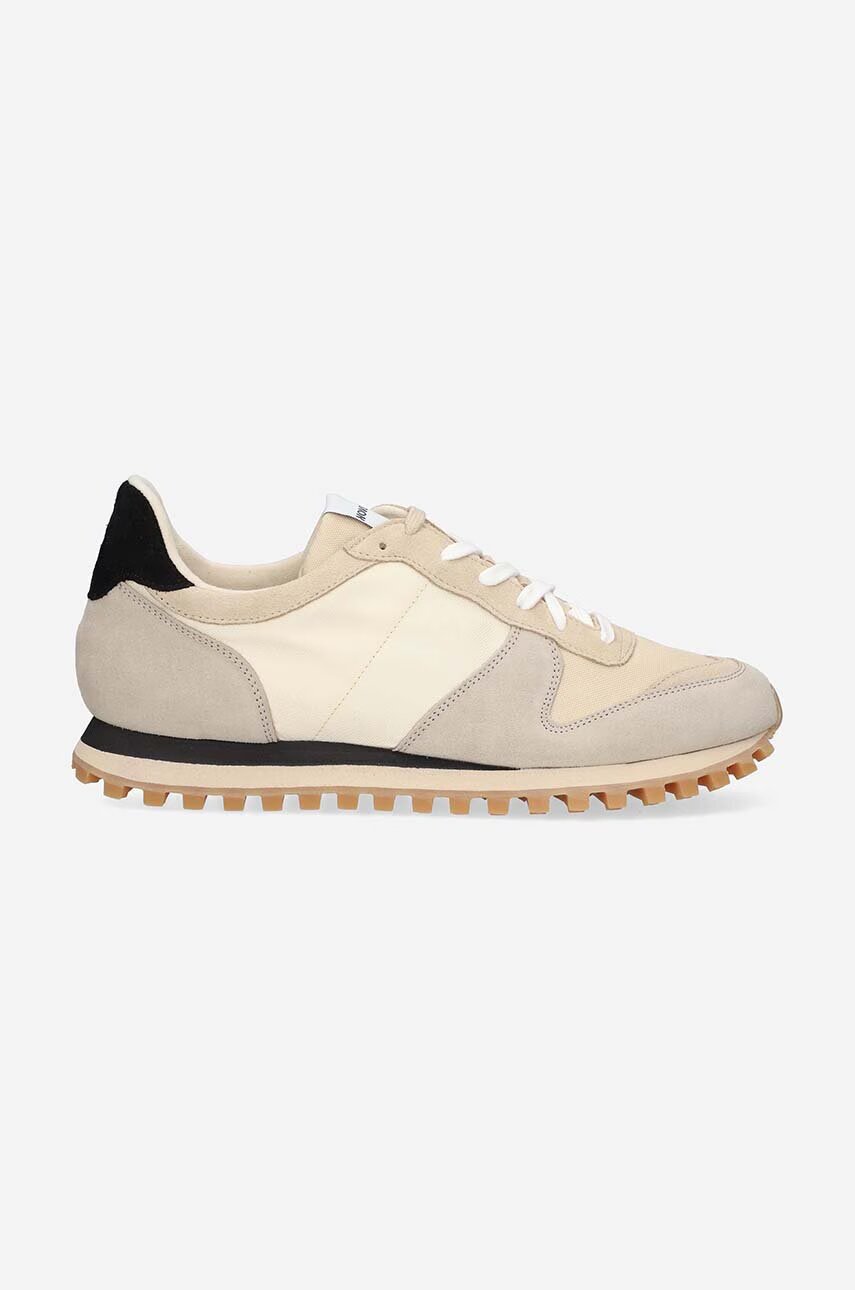 Novesta Маратонки Carhartt WIP Marathon Trail