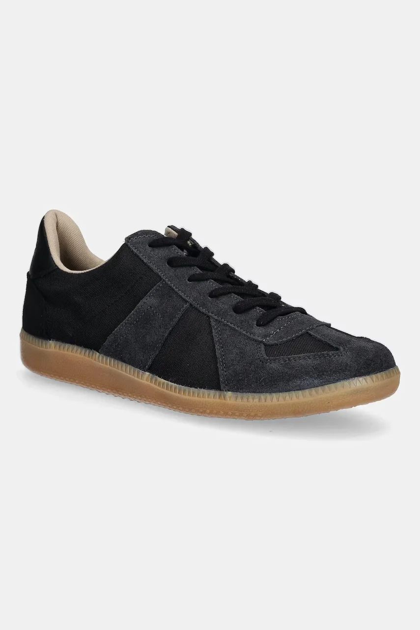 Novesta Маратонки Gat Summer