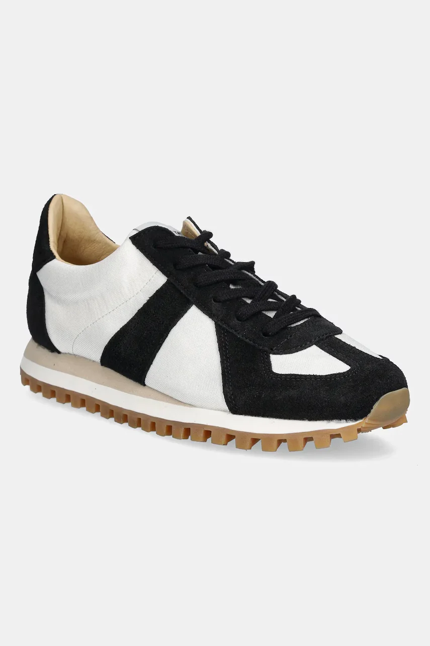 Novesta Маратонки Gat Trail