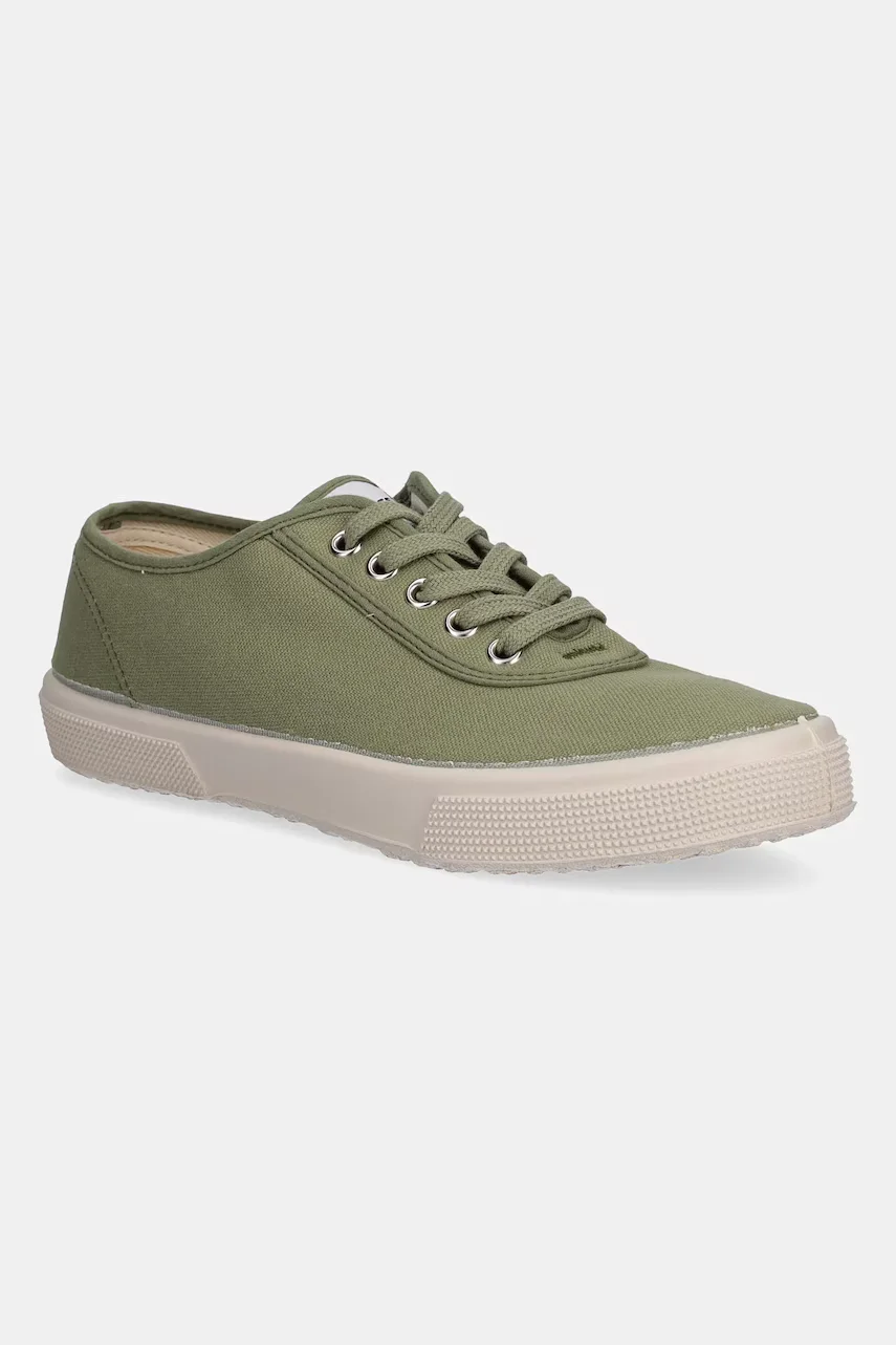 Novesta Ниски кецове Ital