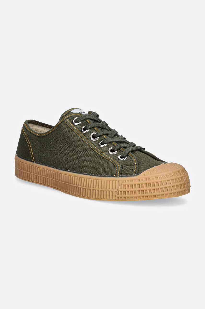 Novesta Ниски кецове Star Master CS 49