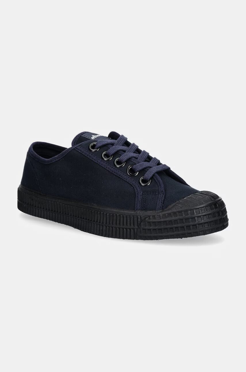 Novesta Ниски кецове Star Master Wax Cotton
