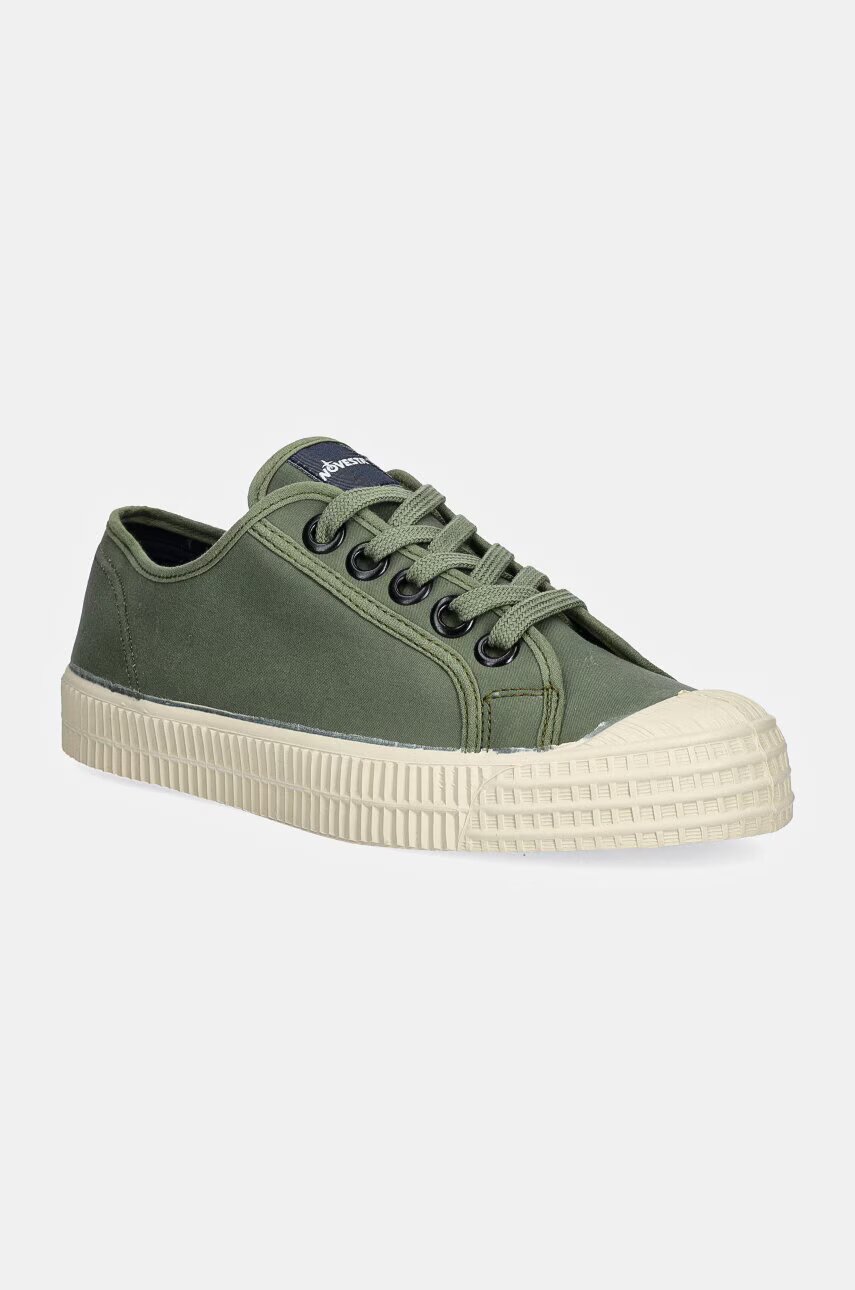Novesta Ниски кецове Star Master Wax Cotton