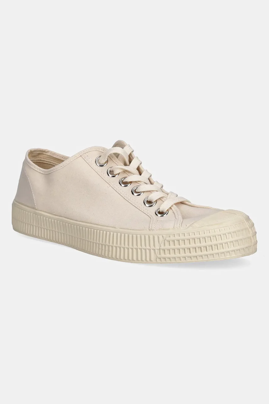 Novesta Ниски кецове Star Master Wax Cotton