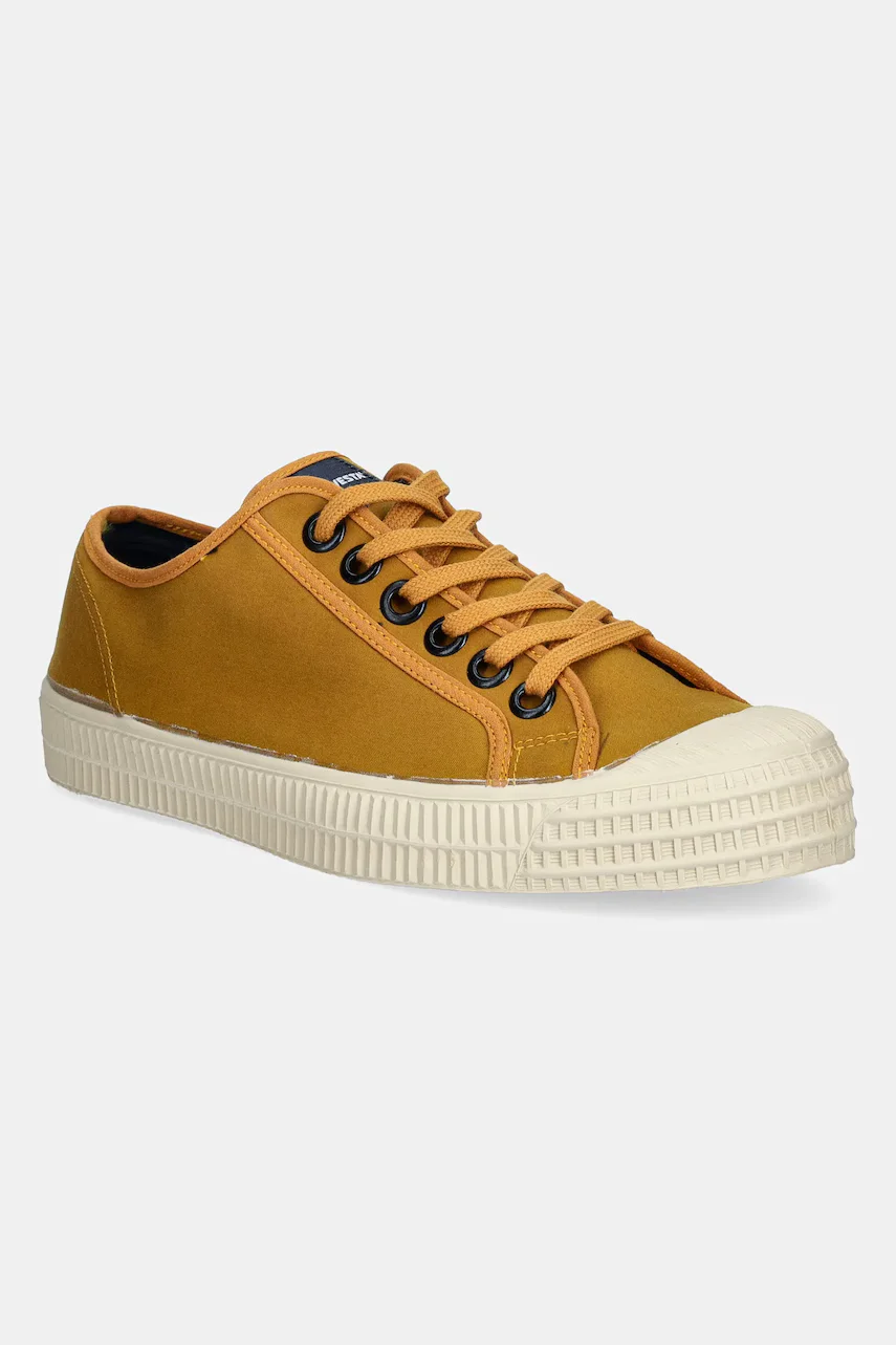 Novesta Ниски кецове Star Master Wax Cotton