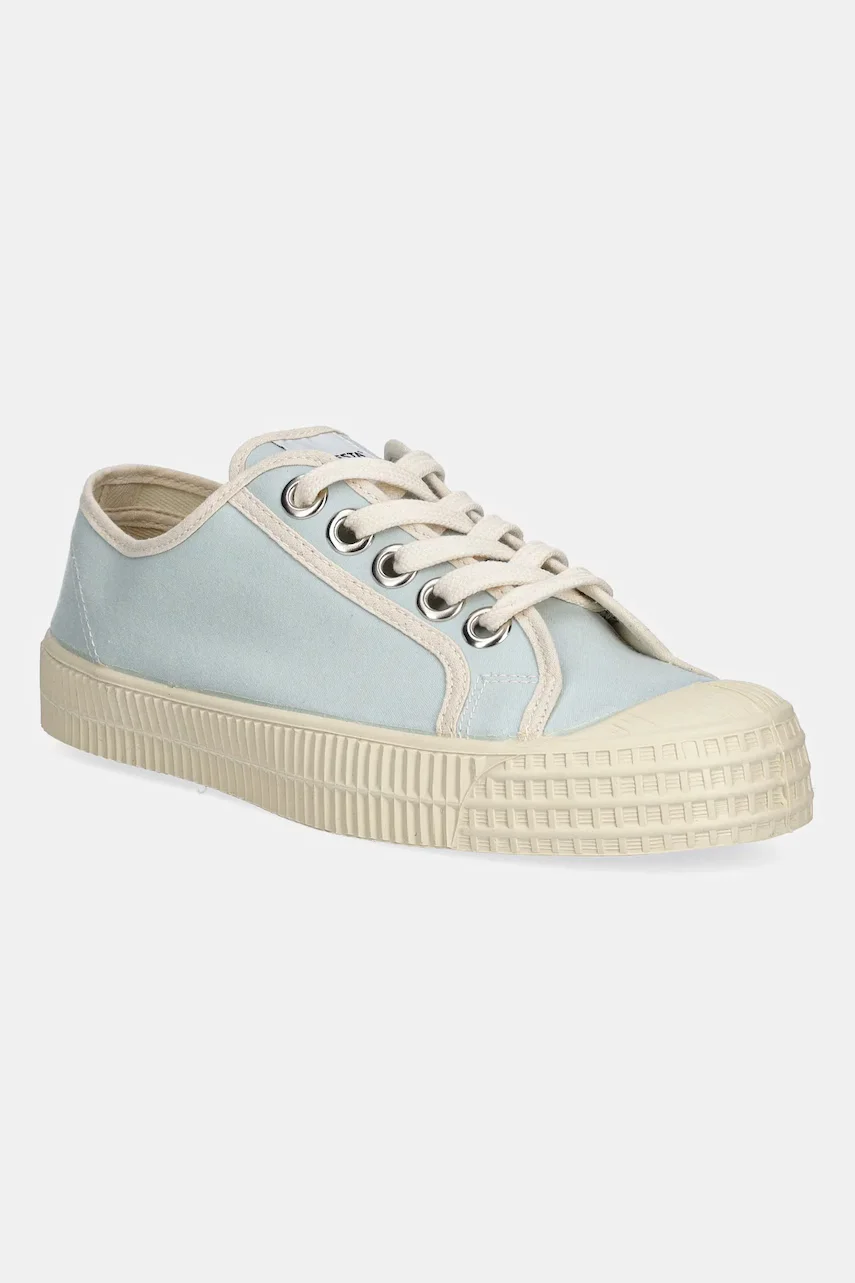 Novesta Ниски кецове Star Master Wax Cotton