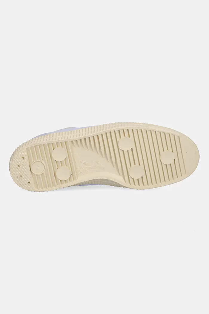Novesta Ниски кецове Star Master Wax Cotton в синьо N352026-12199Y106