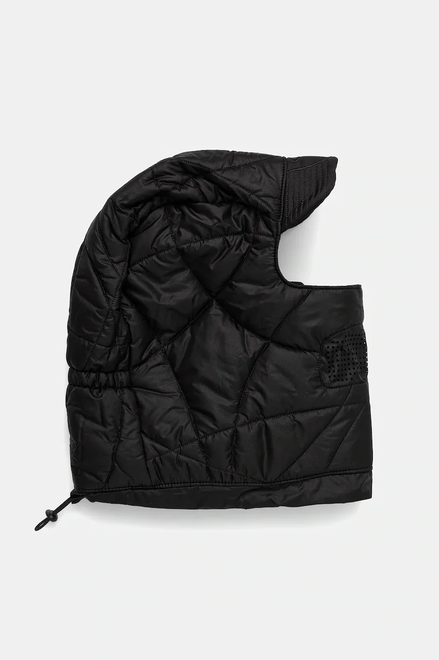 Oakley Балаклава HYLAND O-PUFF