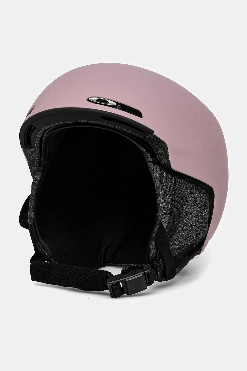 Oakley Каска MOD 1 MIPS