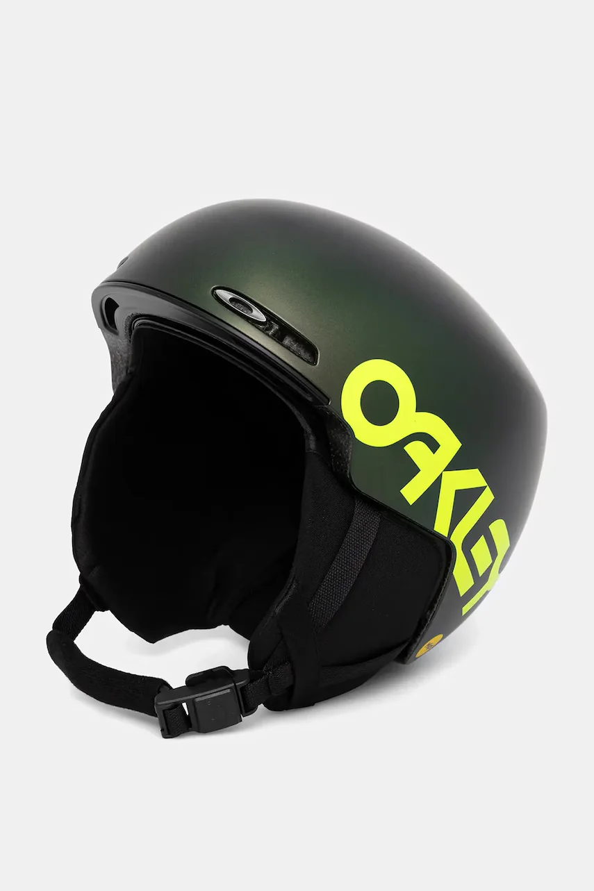 Oakley Каска MOD 1 MIPS