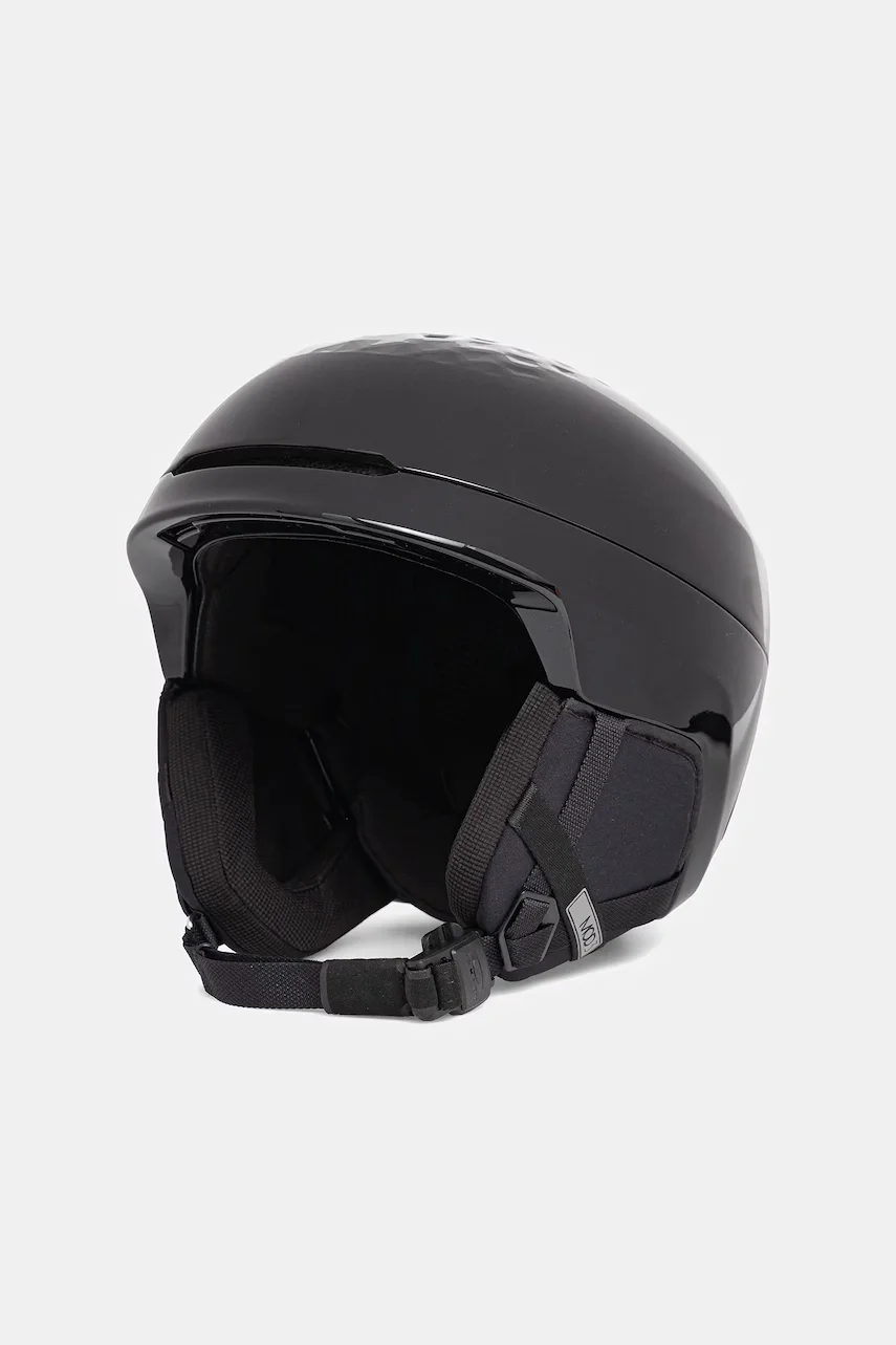 Oakley Каска MOD 3