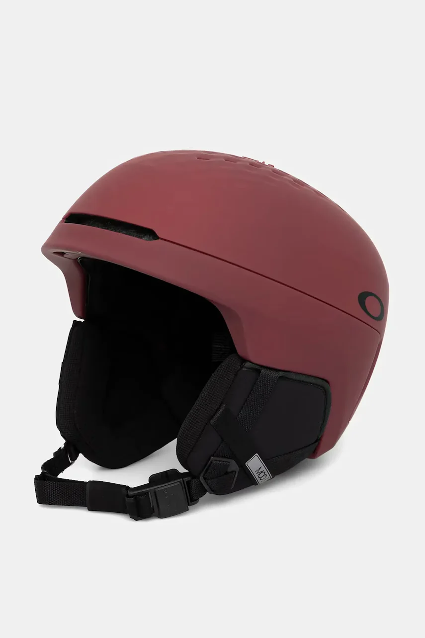 Oakley Каска MOD 3