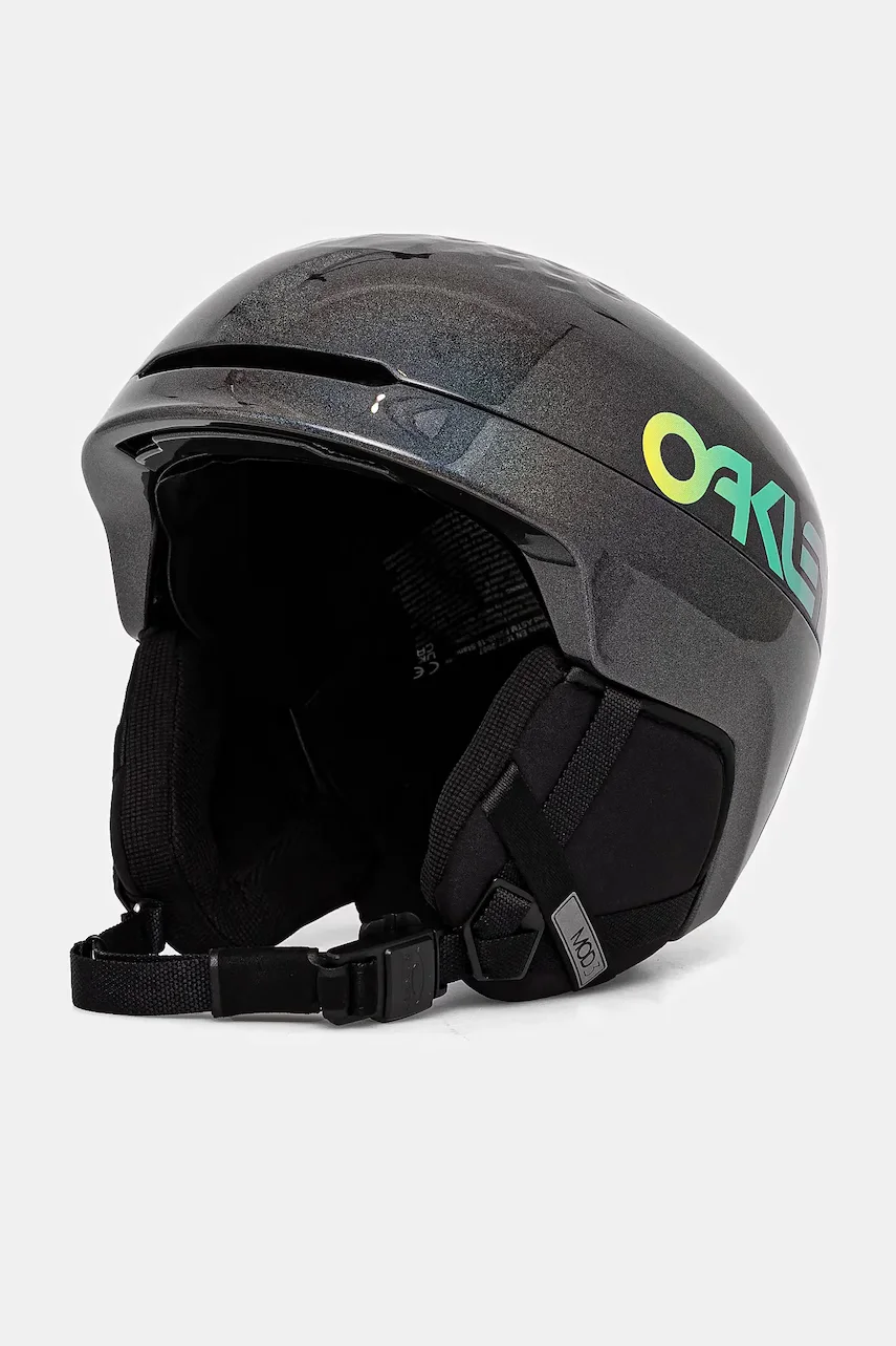 Oakley Каска MOD 3