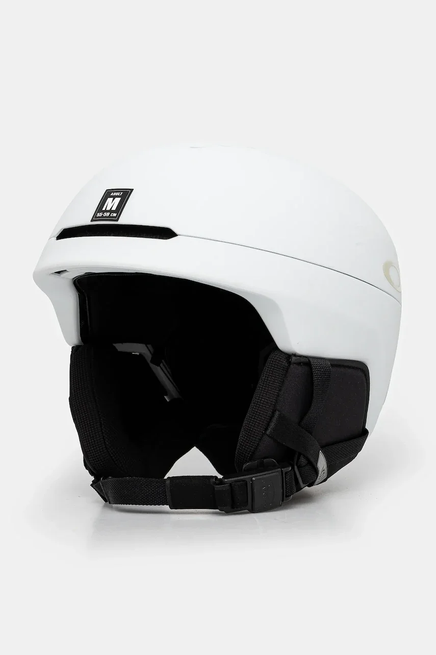 Oakley Каска MOD 3