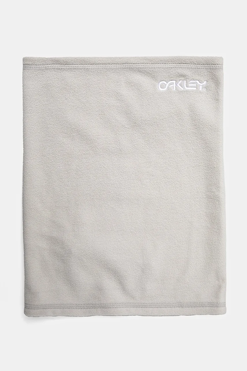 Oakley Кръгъл шал Factory