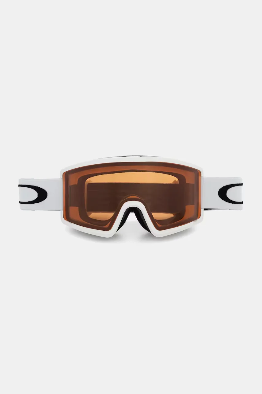 Oakley Очила за ски