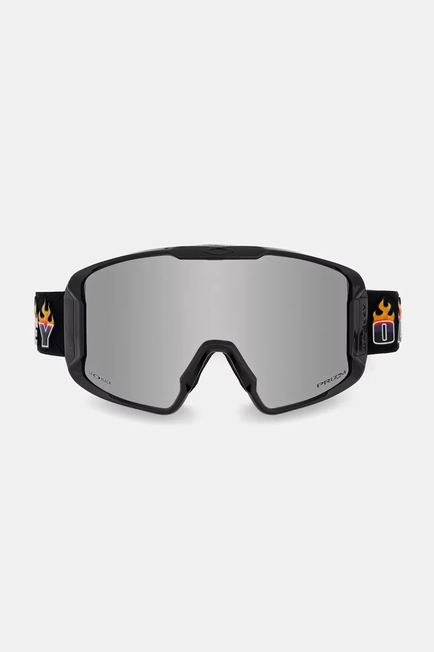 Oakley Очила за ски