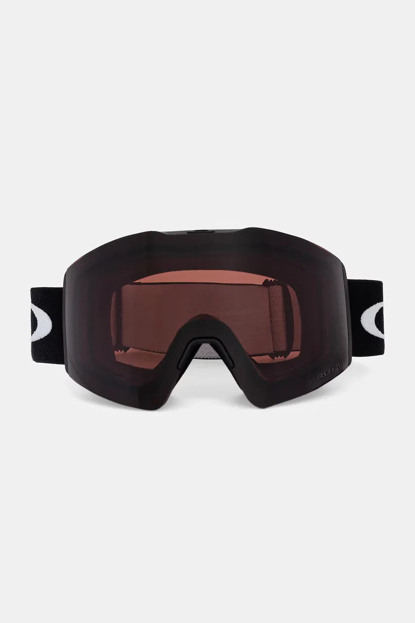 Oakley Очила за ски