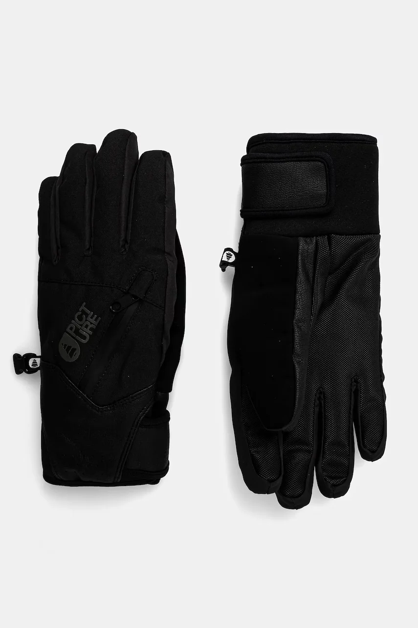Oakley Ръкавици B1B