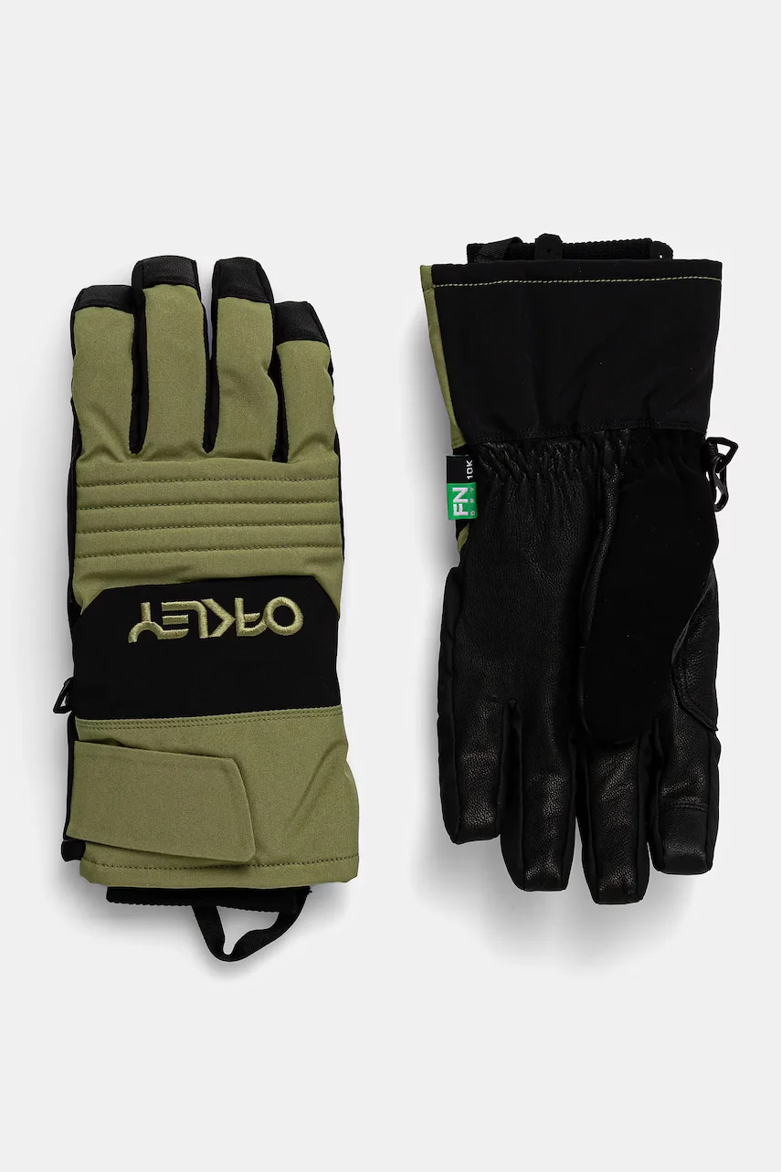 Oakley Ръкавици B1B
