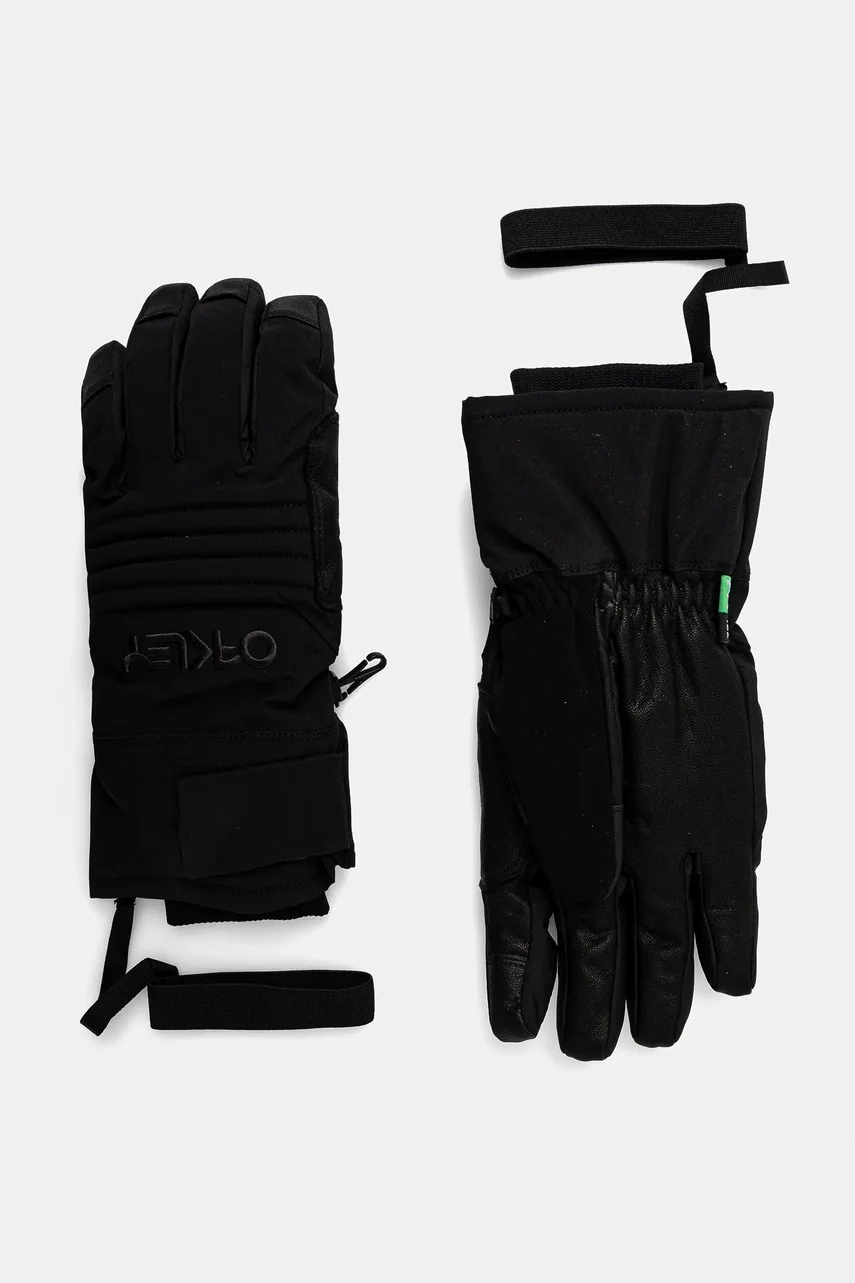 Oakley Ръкавици B1B