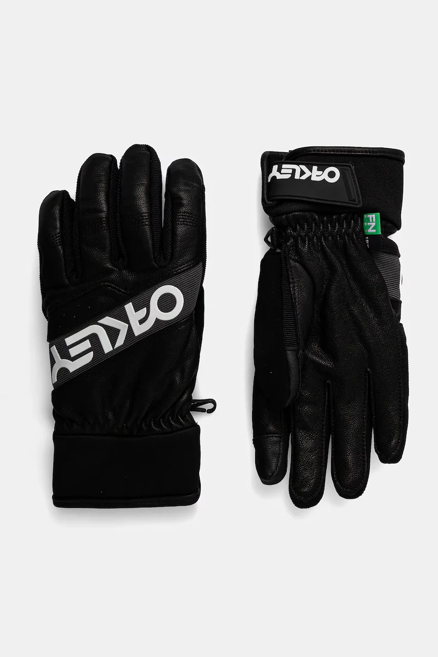 Oakley Ръкавици Factory 2.0