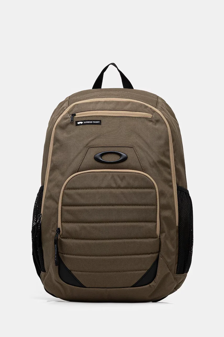 Oakley Раница ENDURO
