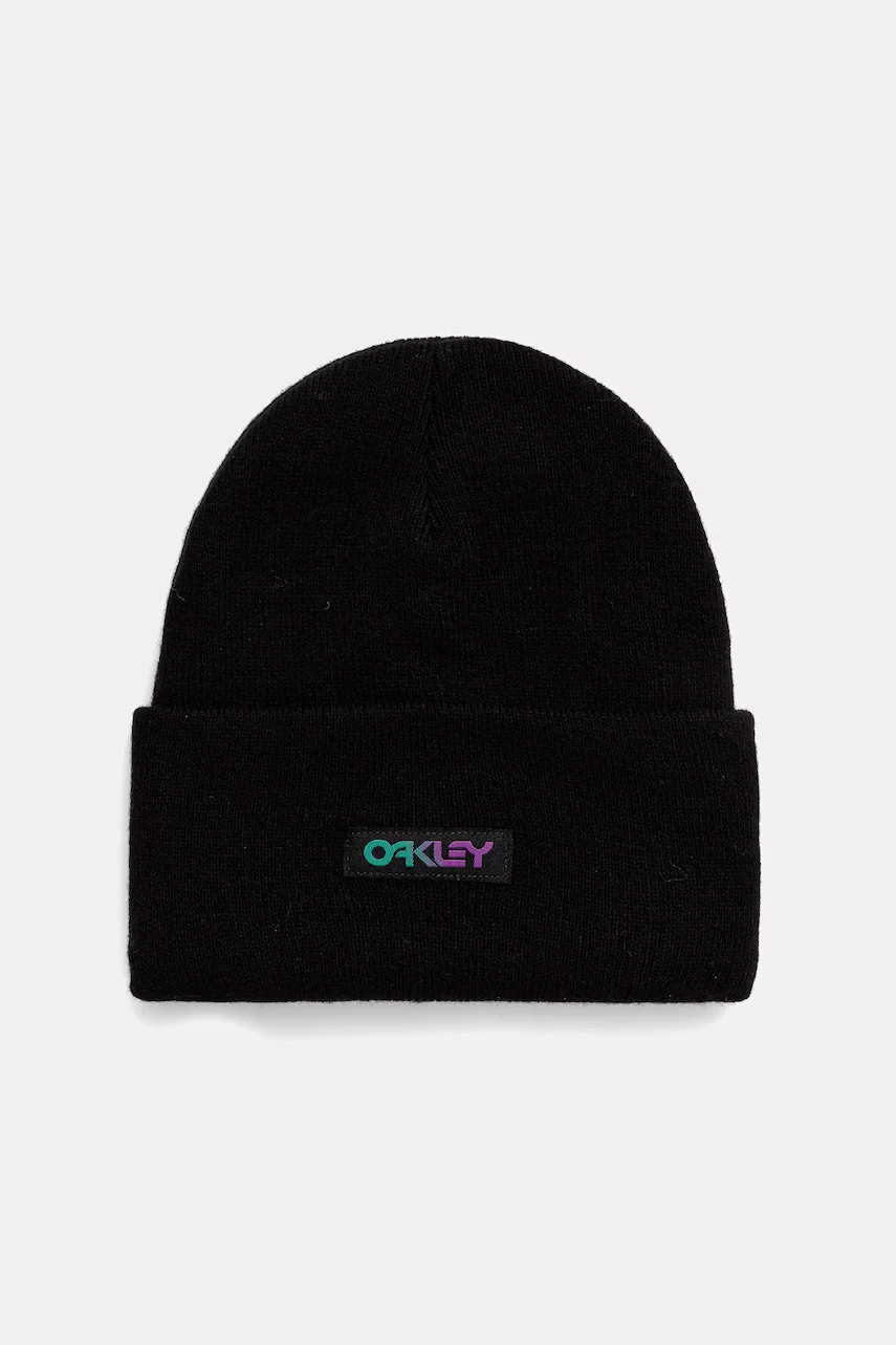 Oakley Шапка