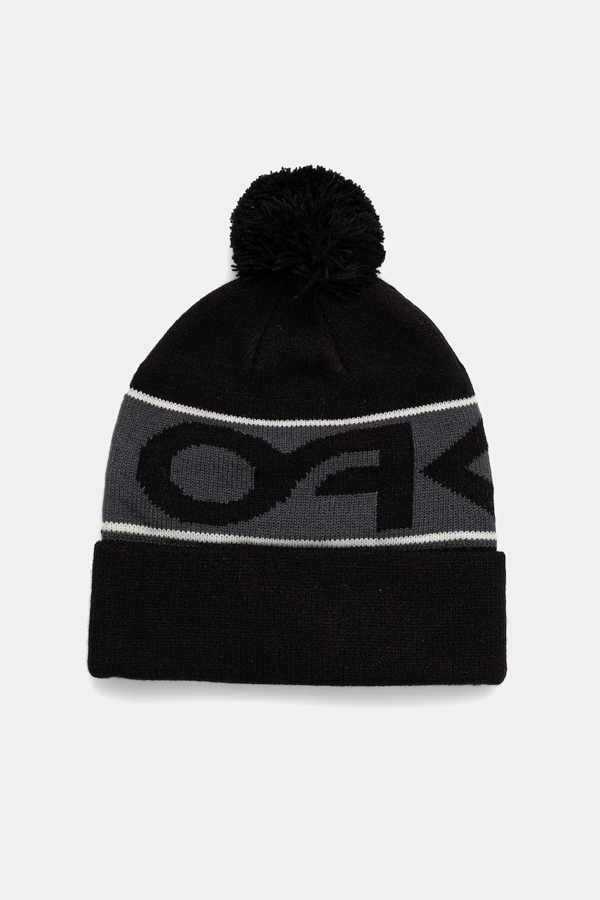 Oakley Шапка FACTORY CUFF