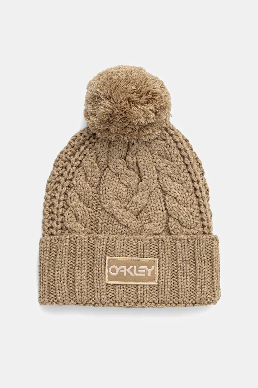 Oakley Шапка HARPER