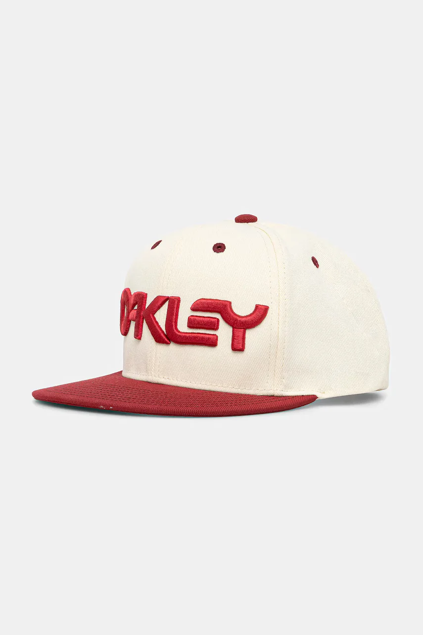 Oakley Шапка с козирка