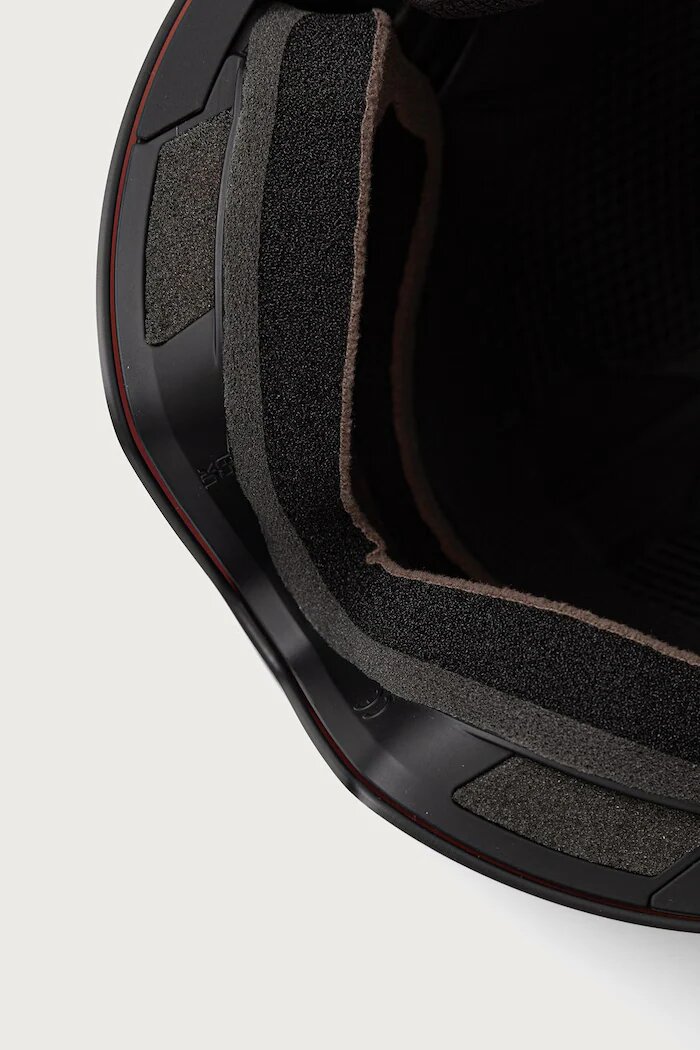 Oakley ски каска MOD 7 черна FOS900642