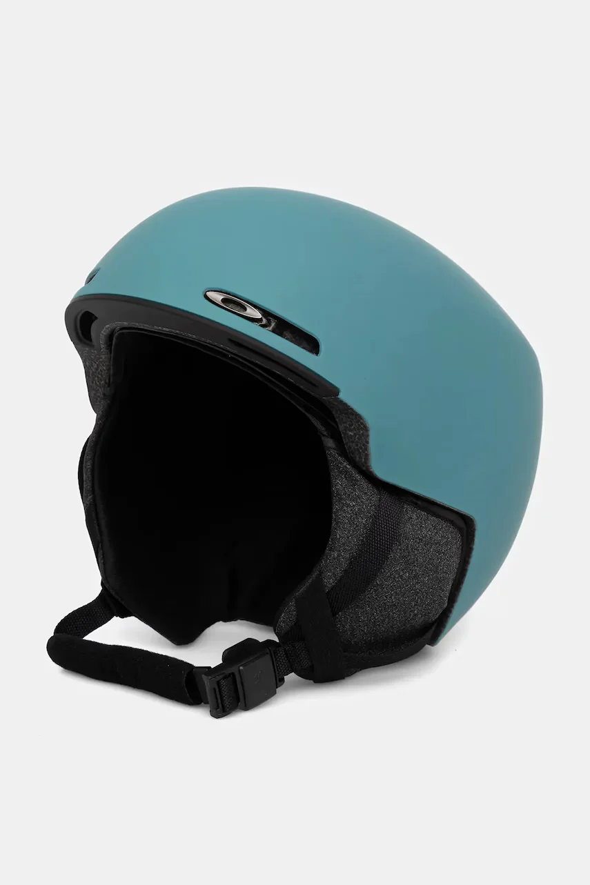 Oakley Скиорска каска MOD 1