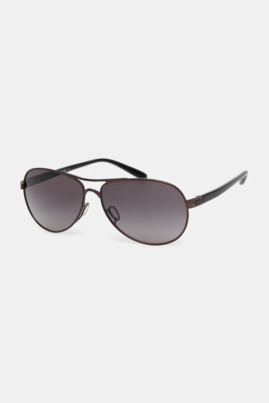 Oakley Слънчеви очила
