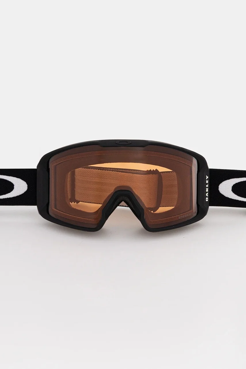 Oakley Защитни очила