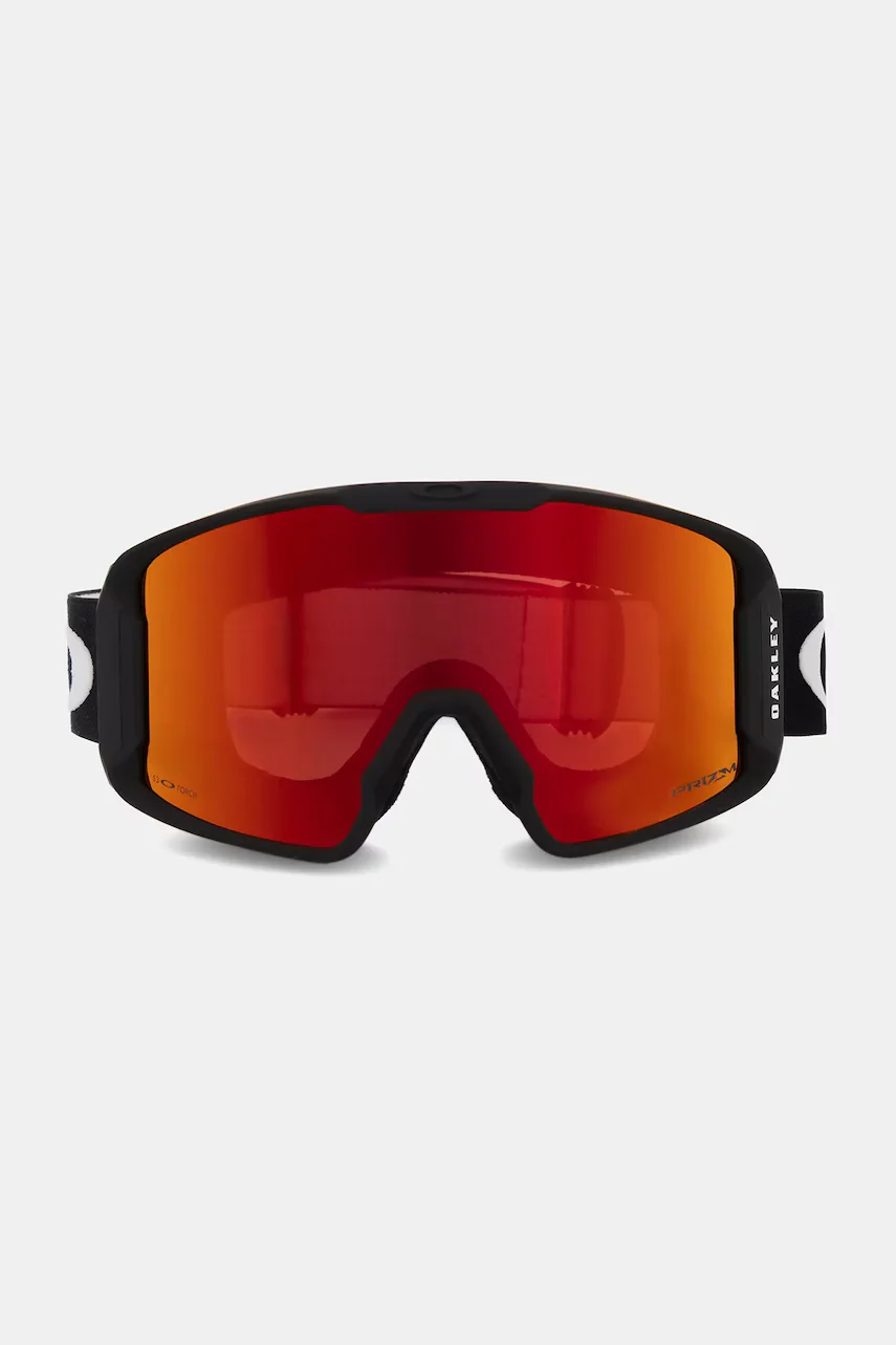 Oakley Защитни очила