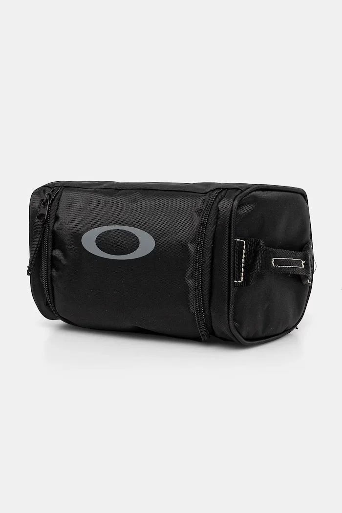 Oakley Защитни очила Flight Deck в черно OO7050