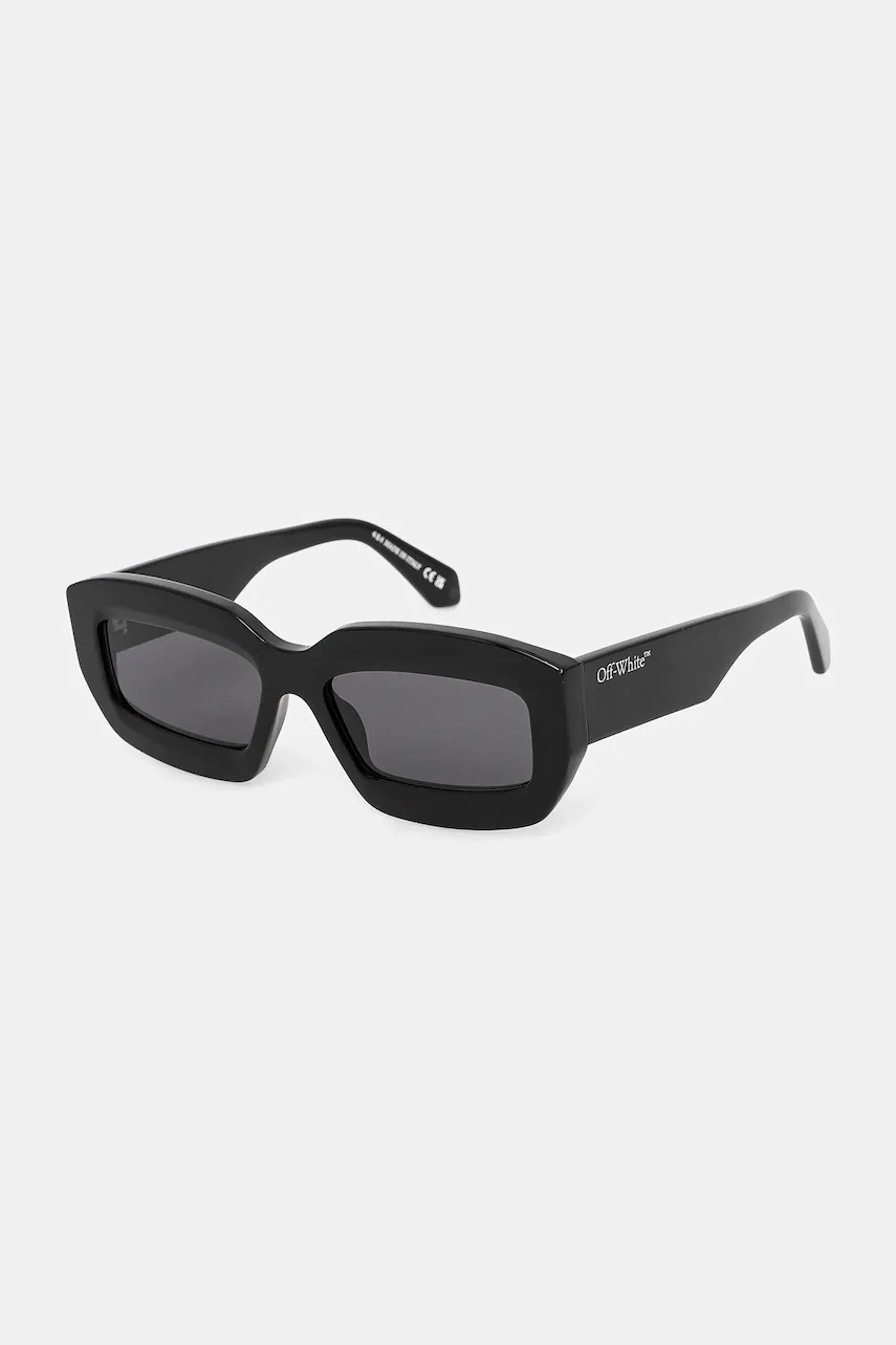 Off-White Слънчеви очила