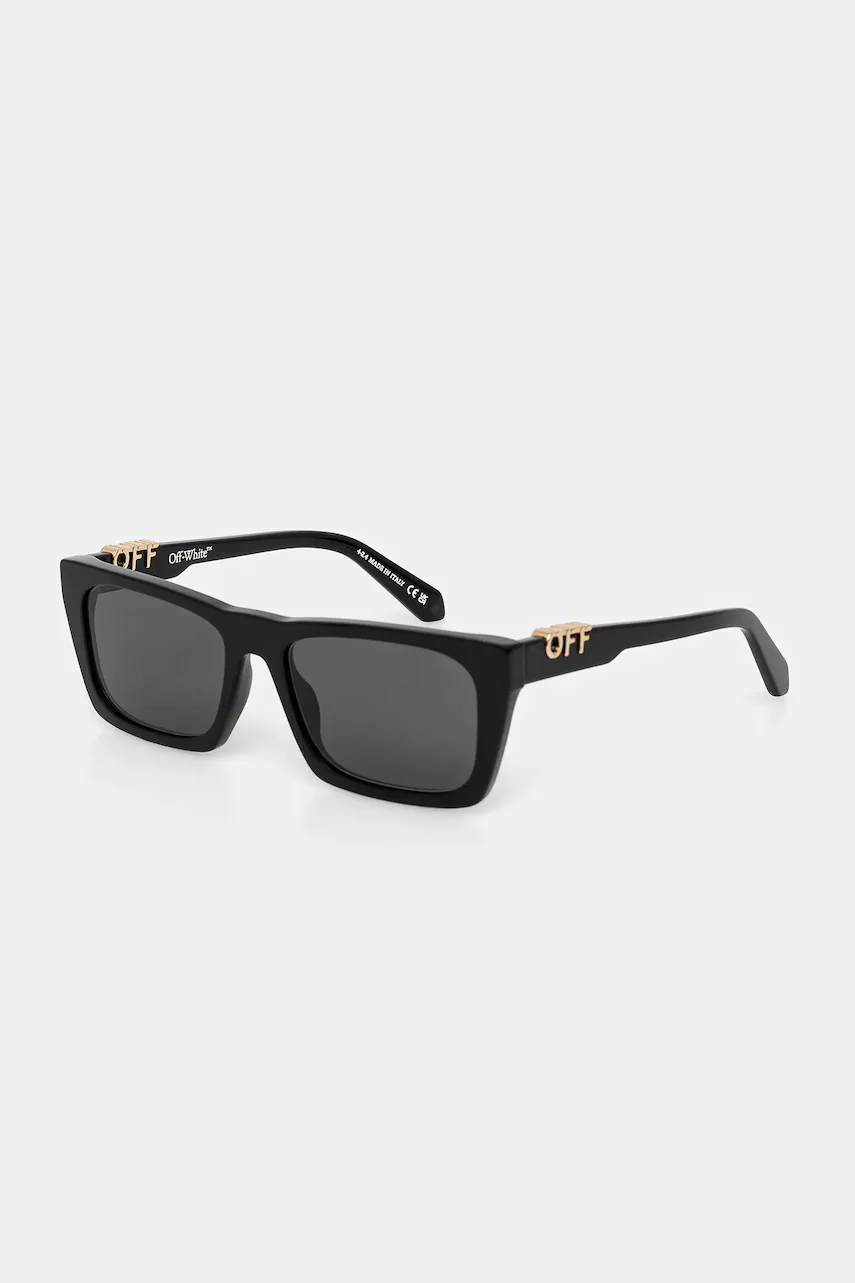 Off-White Слънчеви очила
