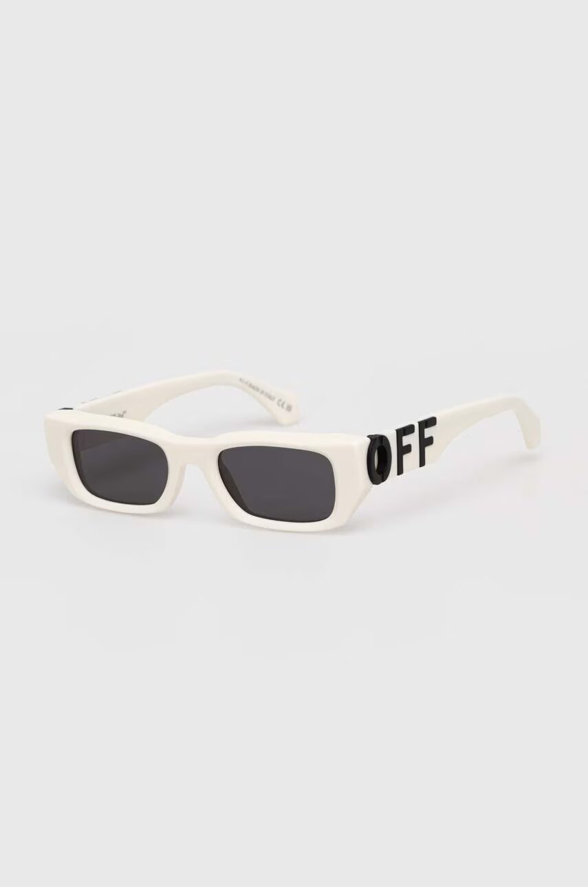 Off-White Слънчеви очила