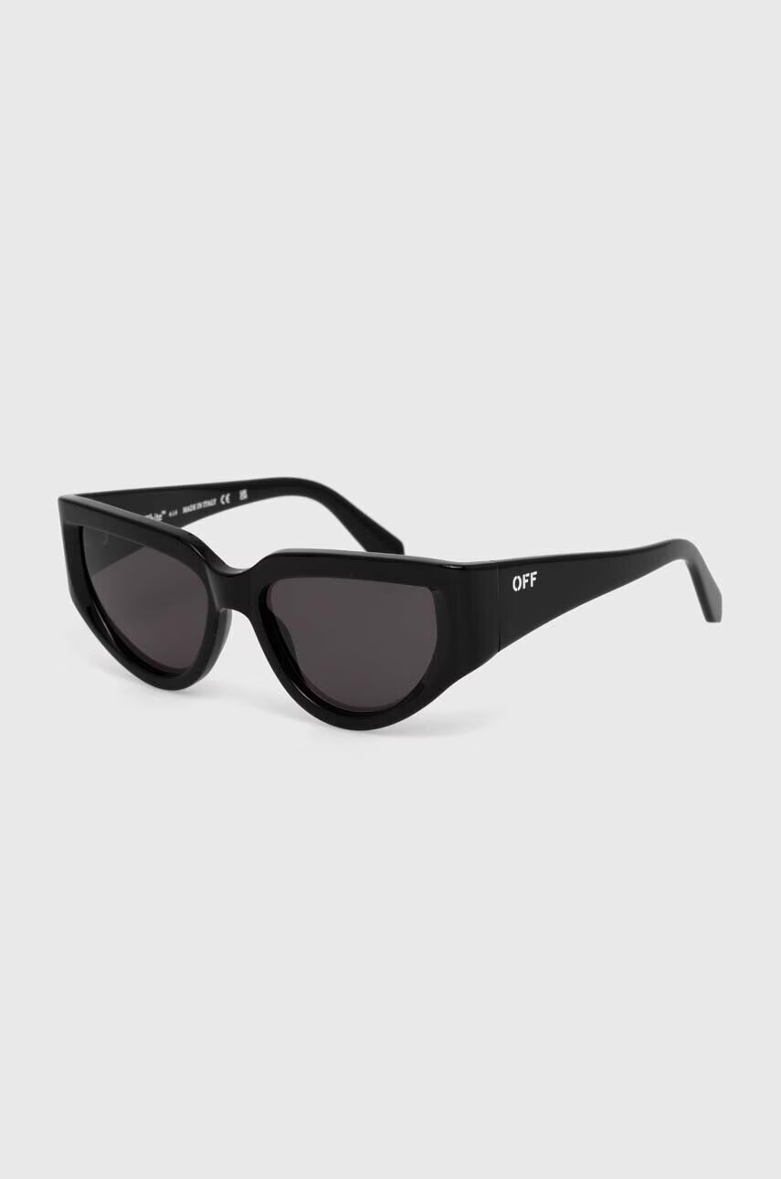 Off-White Слънчеви очила