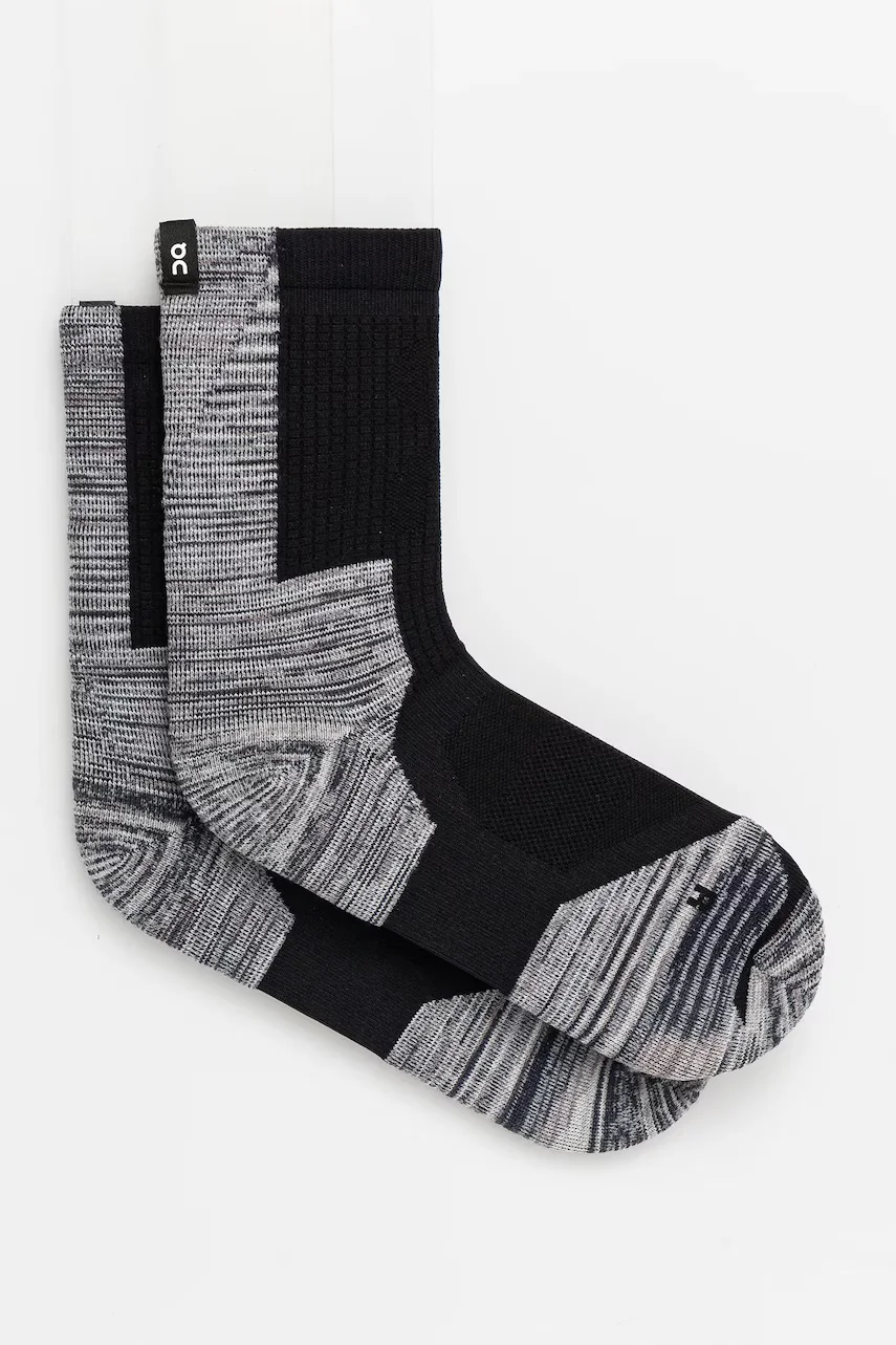 On Чорапи Explorer Merino